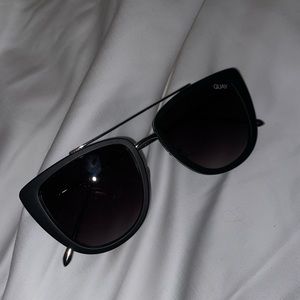 quay sunglasses